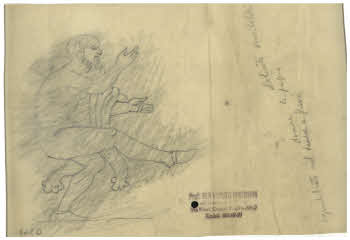 Visualizza l'immagine "FD D 548"